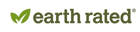 earth-rated