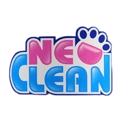 neo-clean