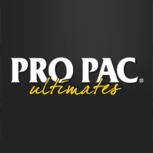 pro-pac