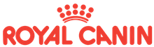royal-canin