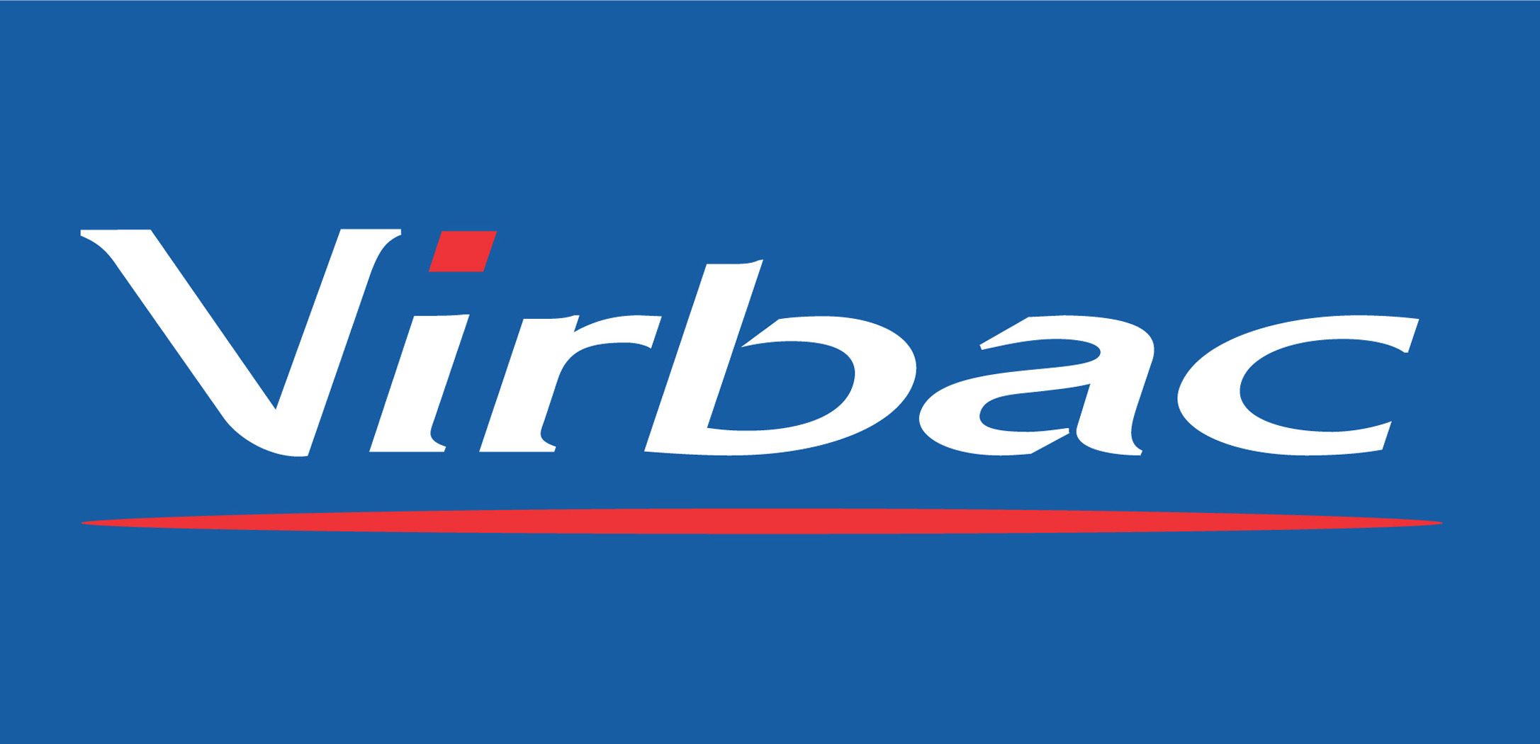 virbac