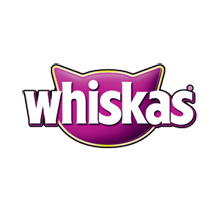 whiskas