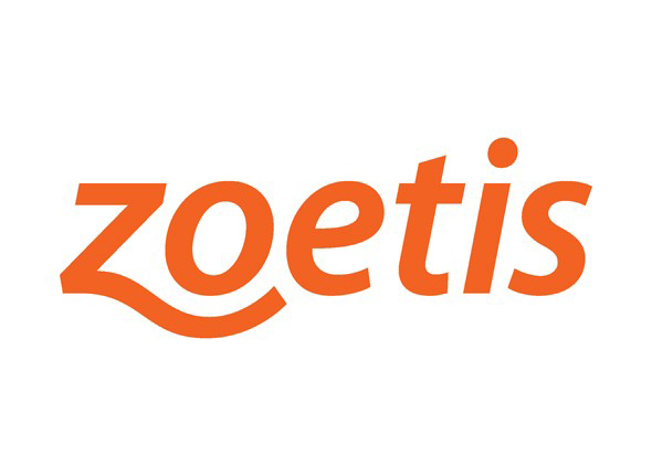 zoetis